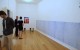 StartMilano Art Fair 2012 Video