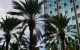 Miami, better than ever