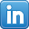 LinkedIn We Believe in Beauty Linkedin We Believe in Beauty