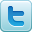Twitter We Believe in Beauty Twitter We Believe in Beauty