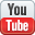 YouTube We Believe in Beauty YouTube We Believe in Beauty