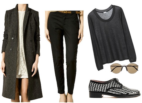 Diane_Keaton-tendencias