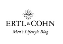 ERTLCOHN_blog