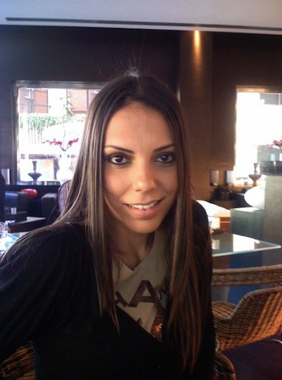 Raquel_Medina-Sukothay