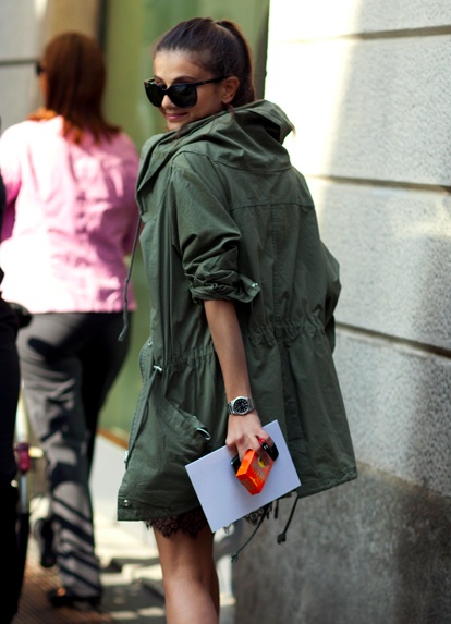 The_Sartorialist