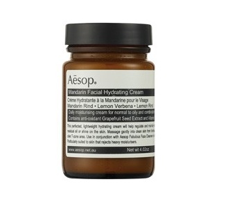 aesop_hidratante_facial