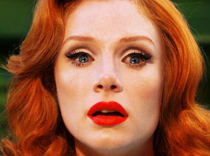 alex_prager