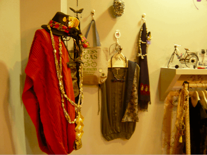 www.biscuitstore.es