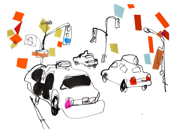 cars_stina_persson