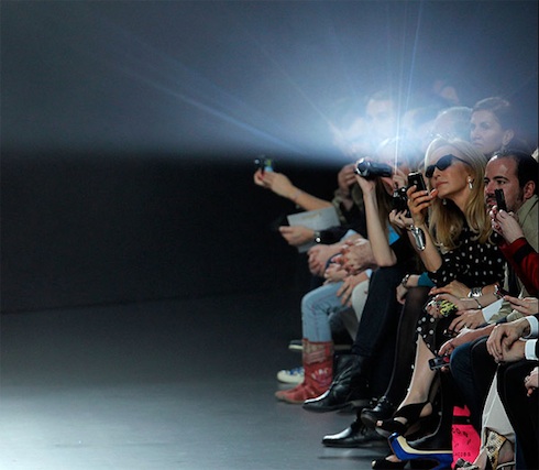 cibeles_front_row