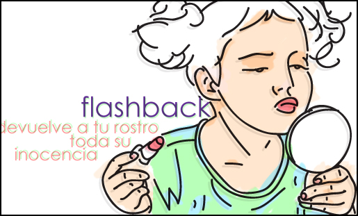 concursoDEFINITIVO