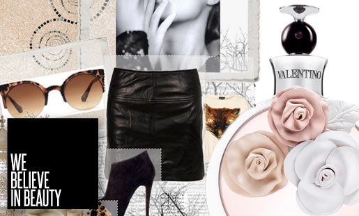 concurso_valentina_img_blog