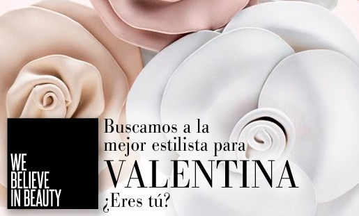 concurso_valentina_img_facebook