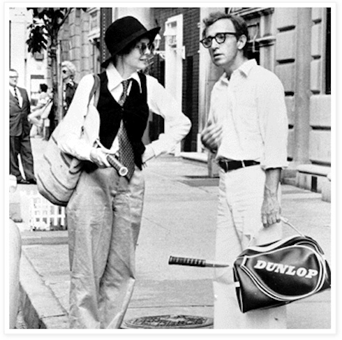 diane_keaton_en_annie_hall-tendencias