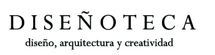 disenoteca_blog