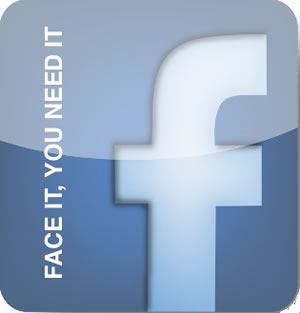 community management Facebook Publicidad