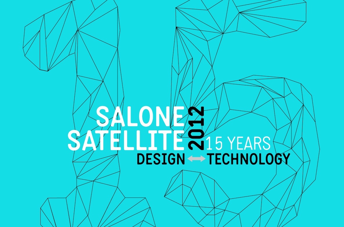 Slone Del Mobile Catalog 2012