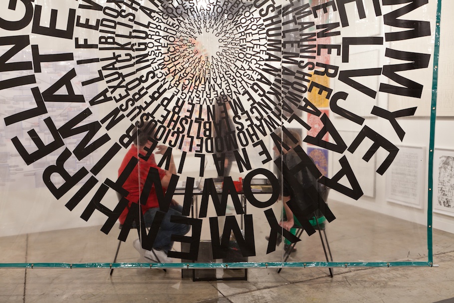 art basel fotos BQ_Berlin___Berlin_aaaaaaaaaaaycjr