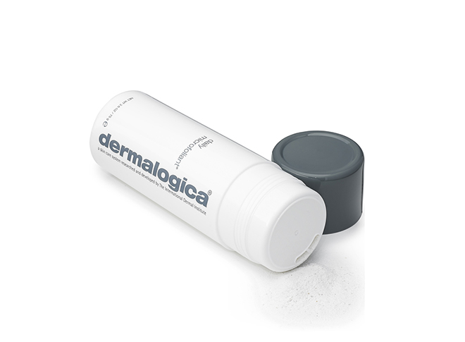 Daily Microfoliant by Dermalogica