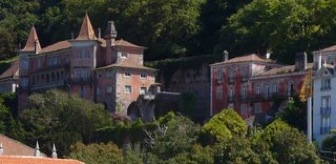 Ciudadlisbona.jpg