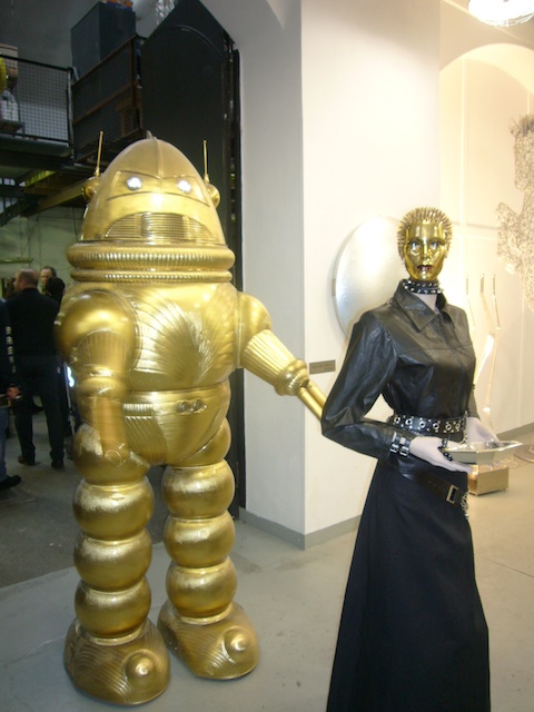 Fuori Salone Milan