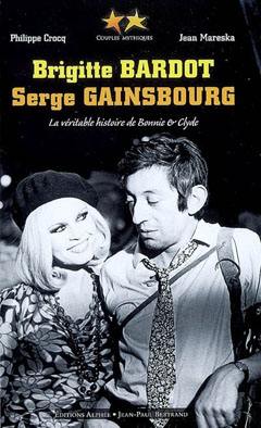 bardot_y_gainsbourg-we_believe_in_beauty