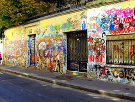 casa_serge_gainsbourg-we_believe_in_beauty
