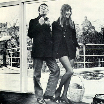 gainsbourg_y_jane_birkin-we_believe_in_beauty