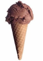 helado-webelieveinbeauty
