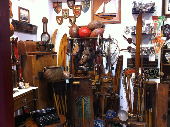 tienda-gentleman-hermosilla 6