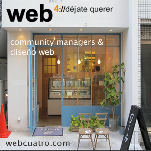 diseño web community managers diseño web community managers