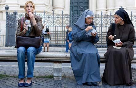 julia_roberts-italia