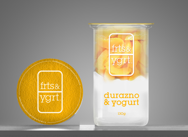 frts & ygrt by Mika Kañive