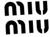 Miu Miu Madrid