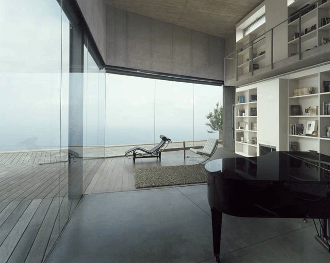 tenerife arquitectos