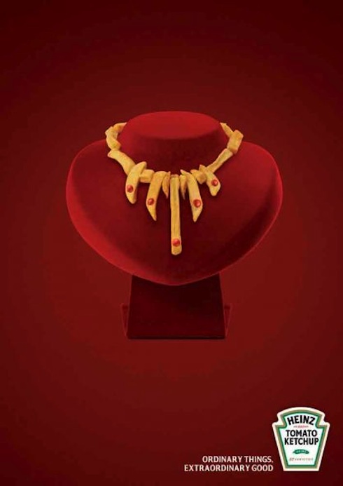 heinzjewels