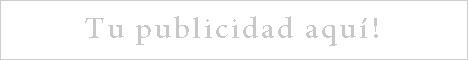 publicidad