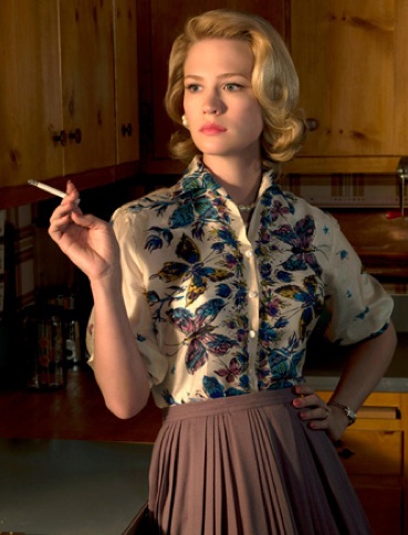 january jones mad men