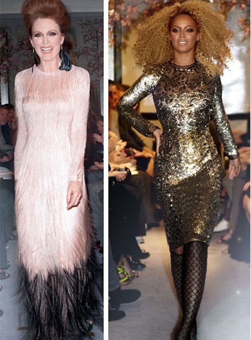 julianne_moore_beyonce