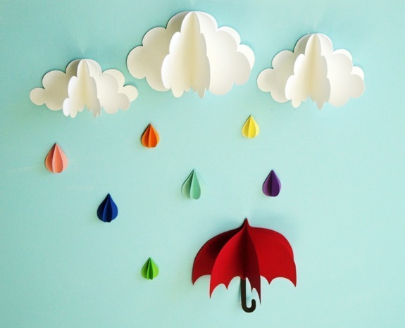 lluvia_y_paraguas