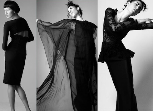 moda_paris_vintage-tendencias