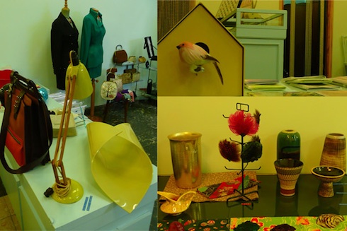 nuevatiendacorachanydelgado