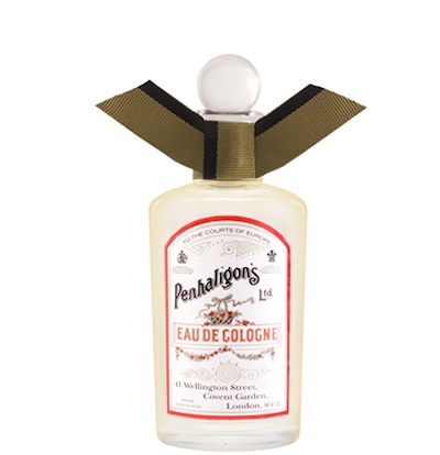 penhaligons_fragancias