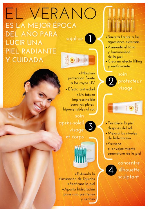 promosolar_CNavarro