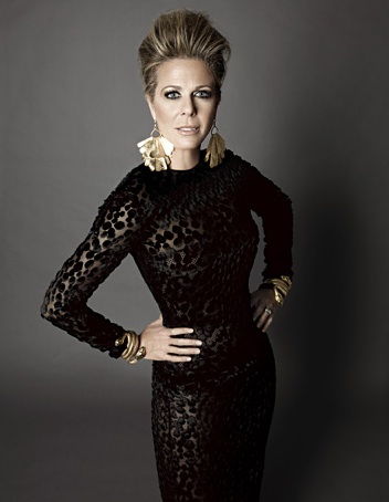 rita_wilson_tom_ford