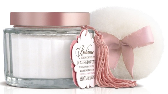 talco-cosmetica_renacimiento