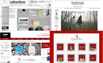 tiendasbelleza