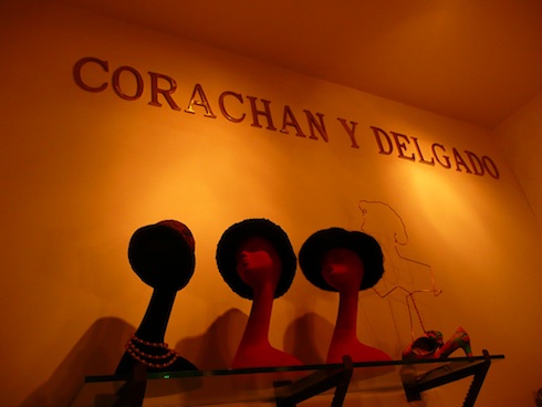 tiendasvintagemadrid