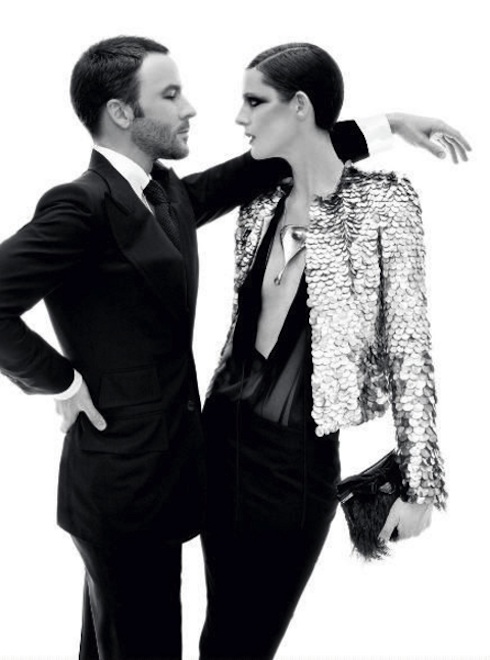 tom_ford